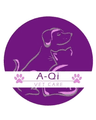 Logo Klinik A-Qi Vet Care